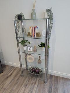 Spacious & Modern - 3 Bedroom - Gated - Free Parking - Jewellery Quarter - 4