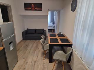 Apartment Linde - 5