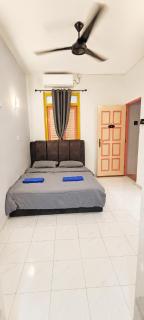 sungai ujong home stay - 7