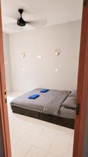 sungai ujong home stay - 6