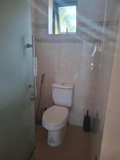 Timothe Beach Hotel & Apartments - 2