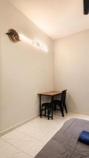 sungai ujong home stay - 5