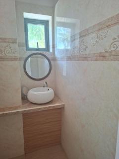 Timothe Beach Hotel & Apartments - 2