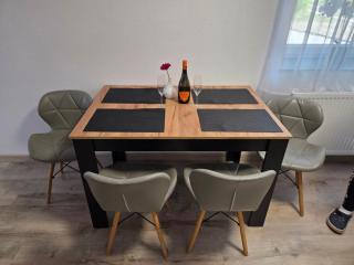 Apartment Linde - 6