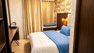Transpark Cibubur by 21room - 5