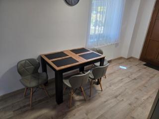 Apartment Linde - 2