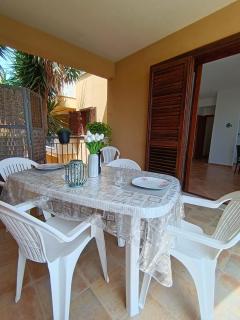 Siceliota house - 3