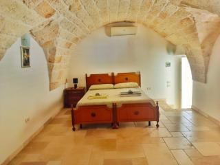 Domus Clesia - 2