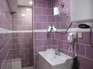 Pavida Apartmani - Apartman Patrizia - 7