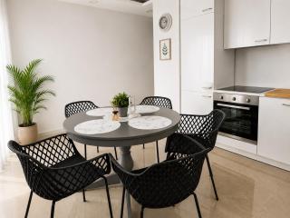 Pavida Apartmani - Apartman Patrizia - 4