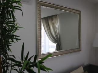Pavida Apartmani - Apartman Patrizia - 2
