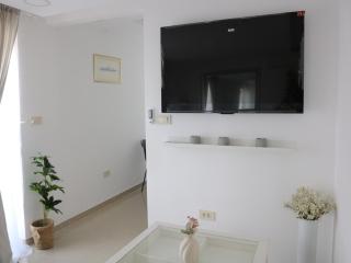 Pavida Apartmani - Apartman Patrizia - 1