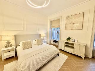 'Blair' in ApartNest Auchterarder - 0