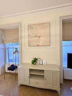 'Blair' in ApartNest Auchterarder - 6