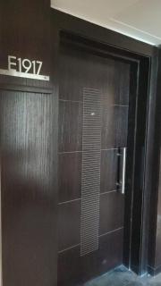 New Alamain Riviera Ultra Super Luxury Flat 1917 - 1