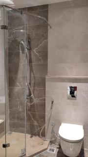 New Alamain Riviera Ultra Super Luxury Flat 1917 - 2