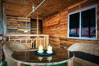 Wooden Nest Homestay - 5
