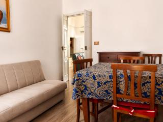 Domus Clesia - 5