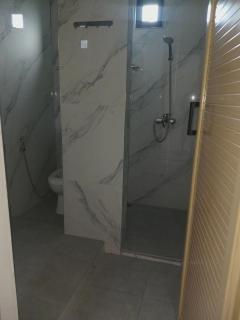 Sunrise Bay Villa - 9