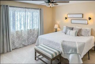 Pointe Royale's Royale Retreat - 3