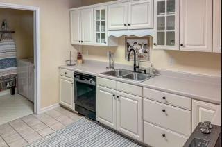 Pointe Royale's Royale Retreat - 2