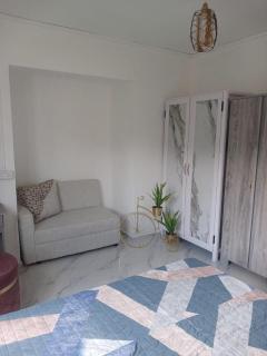 Sunrise Bay Villa - 8