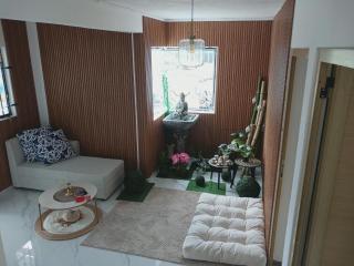 Sunrise Bay Villa - 4