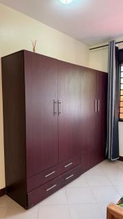 Bulwe Nest Entebbe - 7