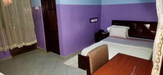 NHYIRA Hotel - 3