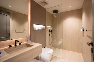 Royal view - 5