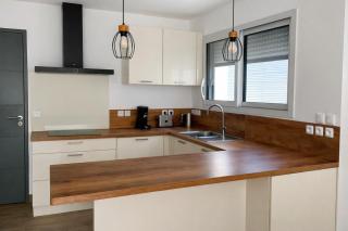 Cozy house - 2