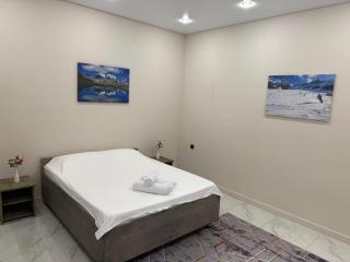 Sherpa space - 6