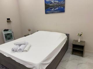 Sherpa space - 5