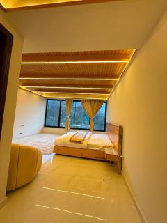 Pine View Hotel - 3