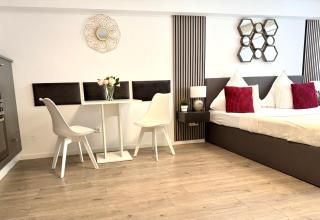 Prime Host Dream Deluxe - 6