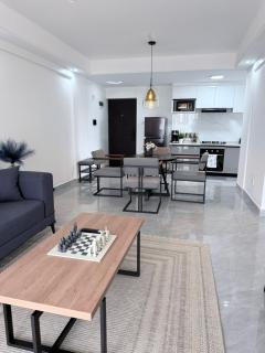 Hautevillas 2 bedroom - 6