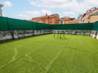 Arte 70 - 4