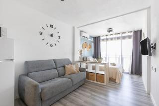 Cozy Studio Near Beach&Lakes - 7