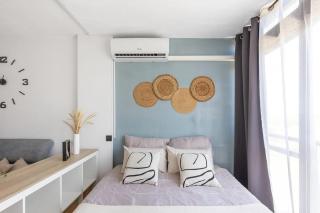 Cozy Studio Near Beach&Lakes - 1