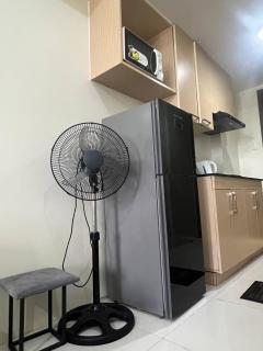 Alti Suites at Brent Hill Condominium - 7