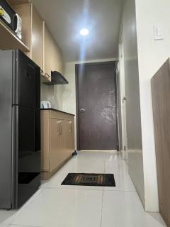Alti Suites at Brent Hill Condominium - 4