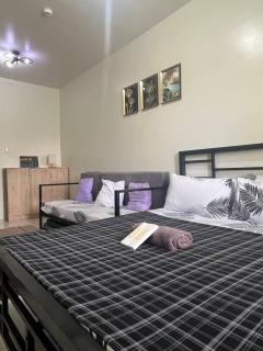 Alti Suites at Brent Hill Condominium - 1