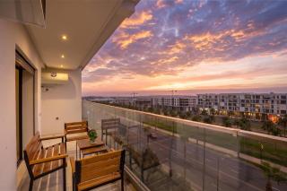 Zora Agadir bay - Luxe - 3BD - 6 Px - 5