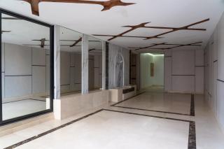 Zora Agadir bay - Luxe - 3BD - 6 Px - 4