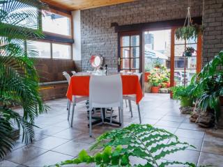 Haus Garnison B&B - 5