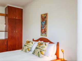 Haus Garnison B&B - 3
