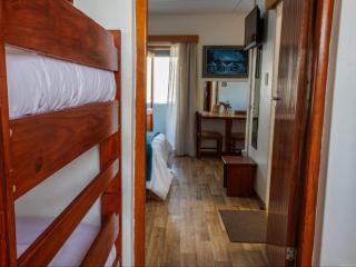 Haus Garnison B&B - 4