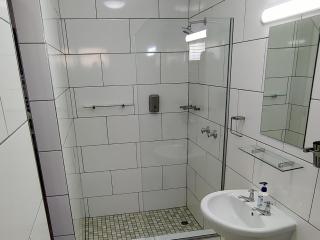 Haus Garnison B&B - 2