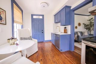 Guesthouse Charleston EAST 42 C - 5