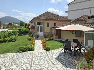 GRANDPA's HOME - Liqenas - 0